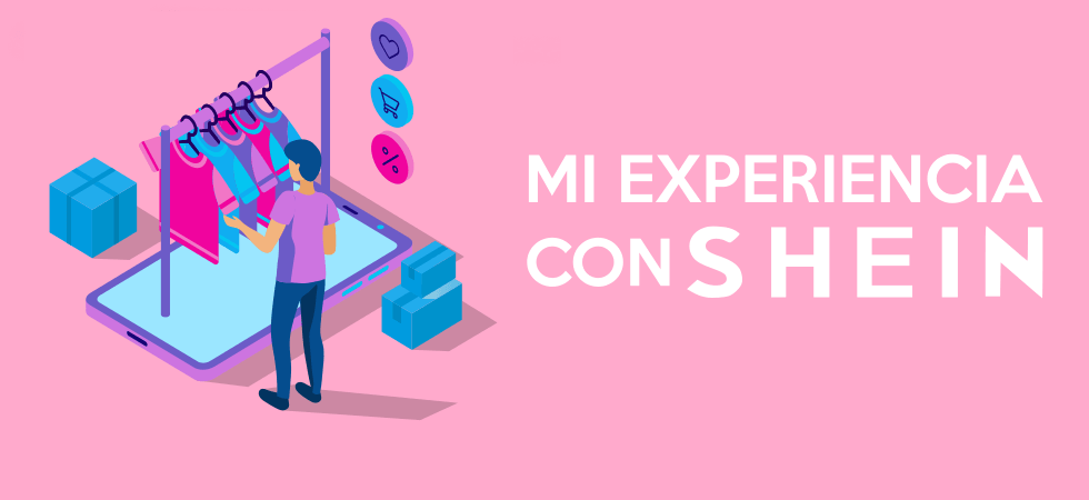 ▷ Revisión de Shein 【2021.】】 ¿Es legítimo o una estafa? - Reseñas y  opiniones en Google
