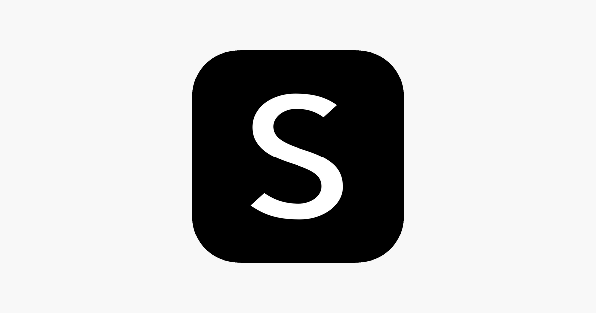 ▷ Revisión de Shein 【2021.】】 ¿Es legítimo o una estafa? - Reseñas y  opiniones en Google